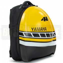Рюкзак Yamaha 46 Carbon
