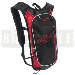Рюкзак Alpinestars AW-2