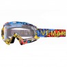Мотоочки VEMAR LA048 WF