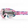 Мотоочки VEMAR MJ-16A8