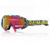 Мотоочки VEMAR QL037 CF