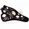 Маска Skull mod.11