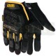 Перчатки Mechanix Mpact Covert