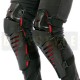 Наколенники FOX RAPTOR Basic