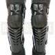 Наколенники FOX RAPTOR Basic