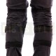Наколенники FOX RAPTOR Basic
