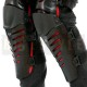 Наколенники FOX RAPTOR Basic
