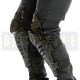 Наколенники FOX Raptor Standart