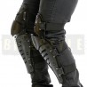 Наколенники FOX Raptor Standart