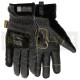 Зимние перчатки Mechanix WSA