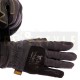 Зимние перчатки Mechanix WSA