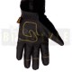 Зимние перчатки Mechanix WSA