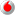 Vodafone_Logo_15x15.png