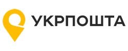 Укрпочта