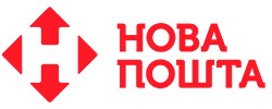 Новая Почта